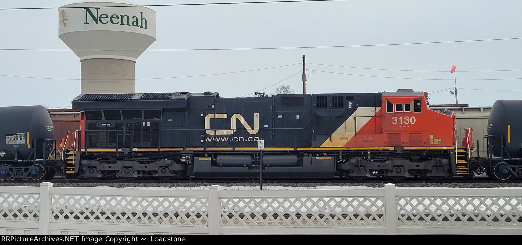 CN 3130